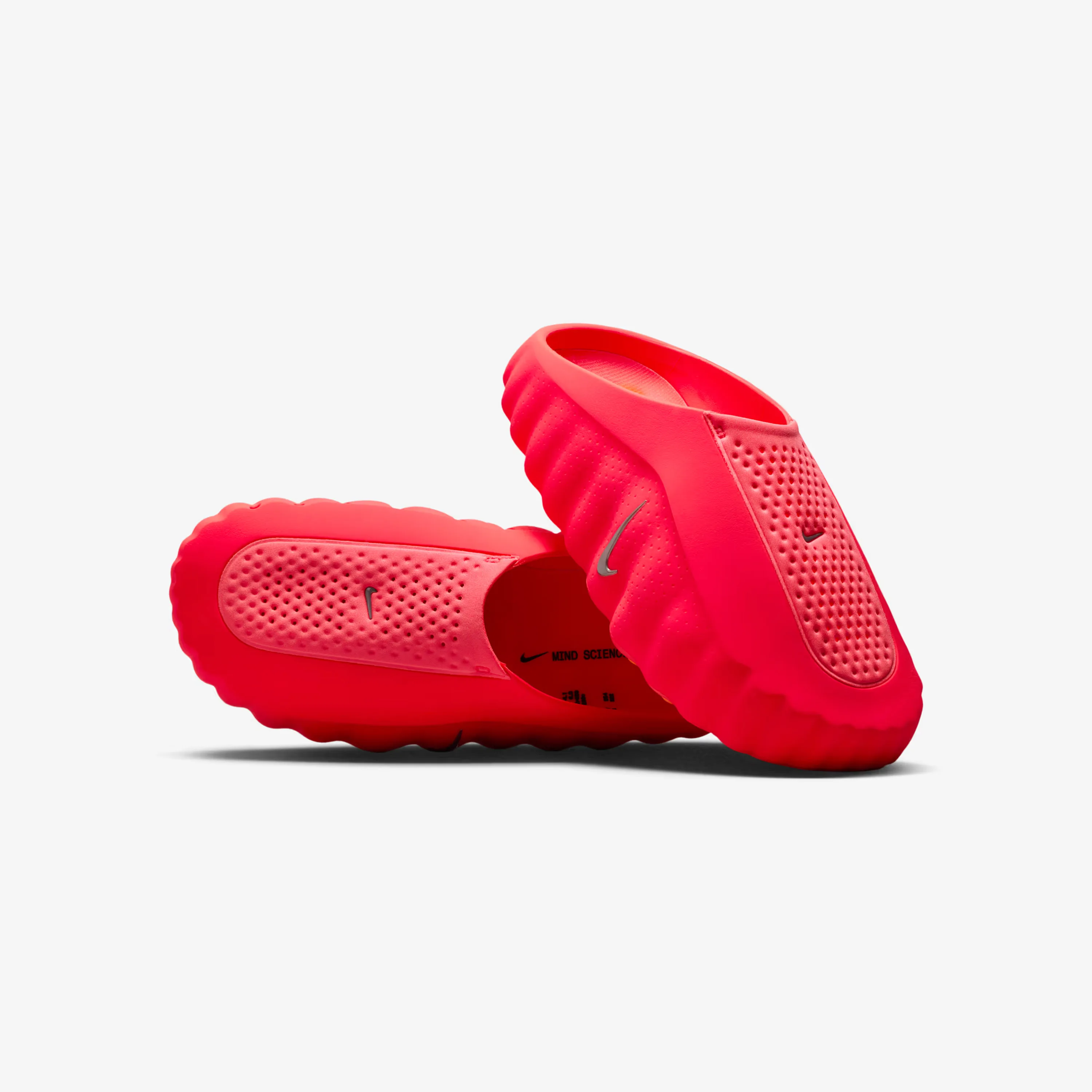 Nike Mind