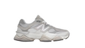 New Balance 9060 Grey Day