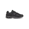 New Balance 2002R Protection Pack Phantom