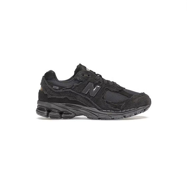 New Balance 2002R Protection Pack Phantom