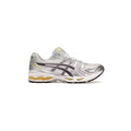 ASICS GEL-Kayano 14 Tai Chi Yellow