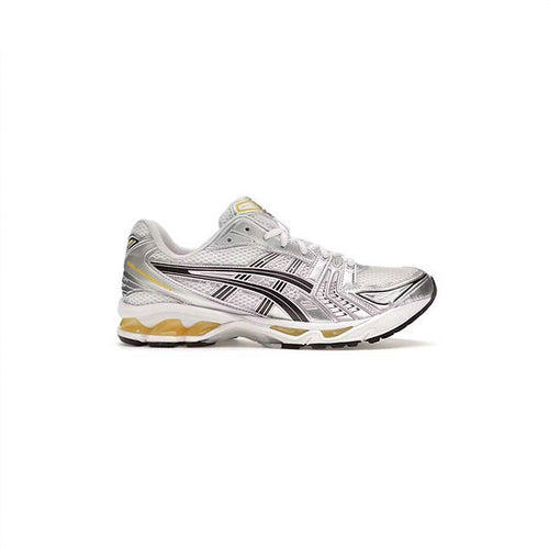ASICS GEL-Kayano 14 Tai Chi Yellow