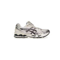 ASICS Gel-Kayano 14 White Midnight