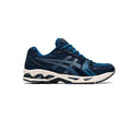 ASICS Gel-Kayano 14 Mako Blue