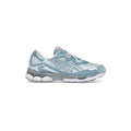 ASICS Gel-NYC Cream Arctic Sky