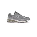 New Balance 2002R Protection Pack Grey