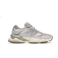 New Balance 9060 Granite Pink