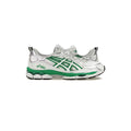 ASICS Gel-NYC Hidden NY