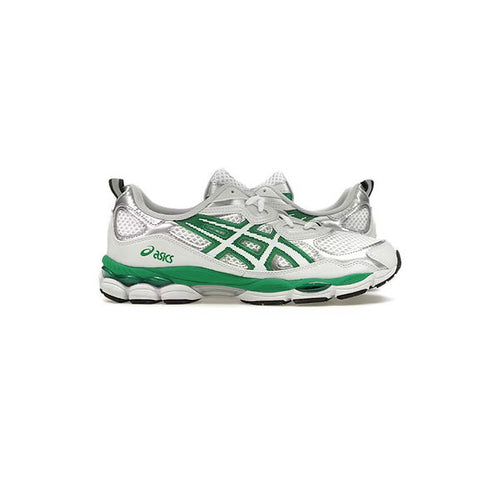 ASICS Gel-NYC Hidden NY