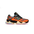 New Balance 9060 Sun Glow Team Sky Blue
