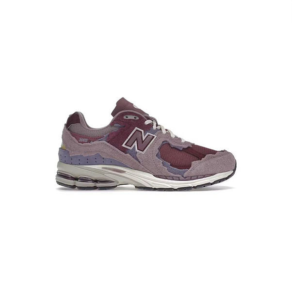 New Balance 2002R Protection Pack Pink