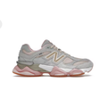 New Balance 9060 Inside Voices Baby Shower Blue