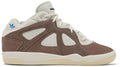 Bad bunny badbo 0.1 brown