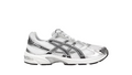 ASICS Gel-1130 White Pure Silver