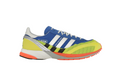 Bad Bunny Adizero SL 72 Blue