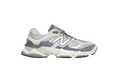 New Balance 9060 Dusk Shower