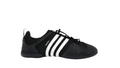 Ballerina Bad Bunny Black Chalk