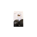 Nike Pro Therma-Fit Hood {white}