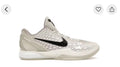 Kobe 6 Protro Sail All Star