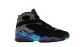 Jordan 8 Retro Aqua (2025)