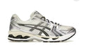 ASCIS Gel-Kayano 14 Kith Scarab