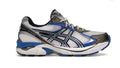 ASCIS GT-2160 Illusion Blue