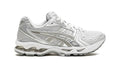 ASCIS Gel-Kayano 14 Cloud Clay
