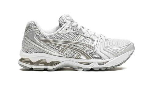 ASCIS Gel-Kayano 14 Cloud Clay