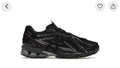 New Balance 1906A Black