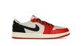 Jordan 1 Retro Low Trophy Room Away