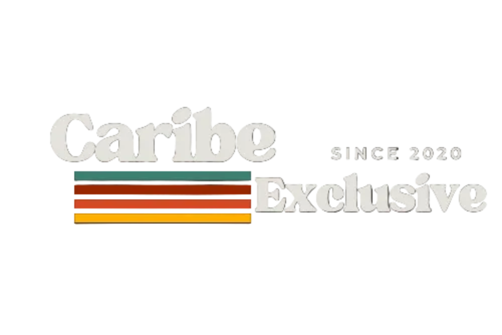 Caribe Exclusive Pr