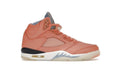 Jordan 5 Retro DJ Khaled We The Best Crimson