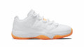 Jordan 11 Retro Low “Citrus”