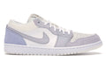 Jordan 1 Low “Paris”