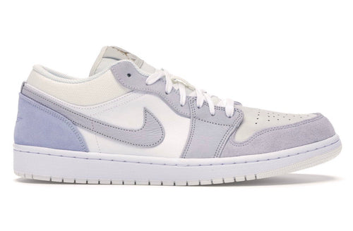 Jordan 1 Low “Paris”