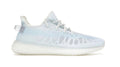 Yeezy 350 v2 Mono Ice