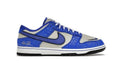 Nike Dunk Low Jackie Robinson