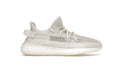 Yeezy 350 v2 Bone