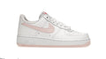 AF1 Valentine Day 2022