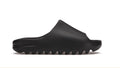 Yeezy Slides Onyx