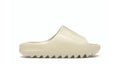 Yeezy Slides Bone