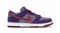 Nike Dunk Low Plum (2020)