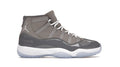 Jordan 11 Retro Cool Grey (2021)