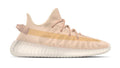 Yeezy 350 v2 Mono Clay