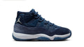 Jordan 11 Retro Midnight Navy