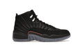Jordan 12 Retro Utility
